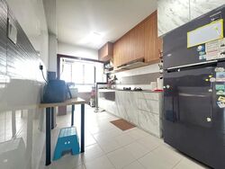 Blk 809A Keat Hong Axis (Choa Chu Kang), HDB 5 Rooms #455915391